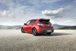 Mazda3 MPS 2012 года